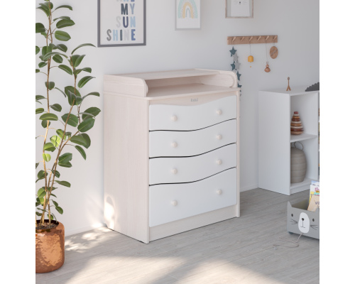 Комод  ''Kristoff''